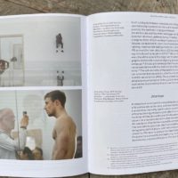 Performance Works – Image 3