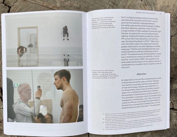 Performance Works – Image 3