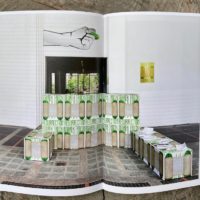 Performance Works – Image 2