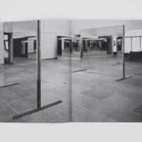 Robert Morris - The Perceiving Body – Image 3