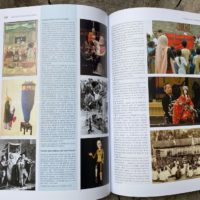 Les Cinq Continents du théâtre - Image 2