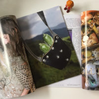 ROT ISSUE ZERO - SKIN - Image 2