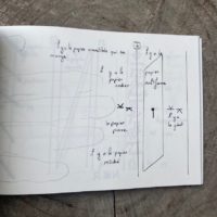 Papier incomestible – Image 3
