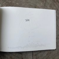 Papier incomestible – Image 2