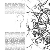 Resource Booklet Life Art Process - Its tools in images and words – Image 2
