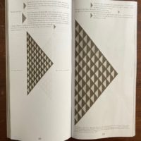 a Dance Mag - Touch – Image 3