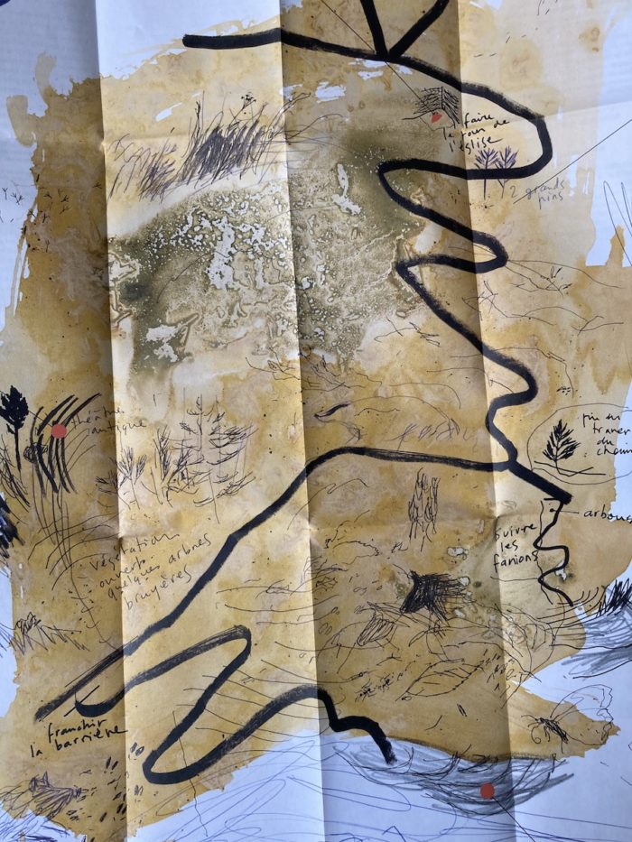 Les bols à textes – Image 2