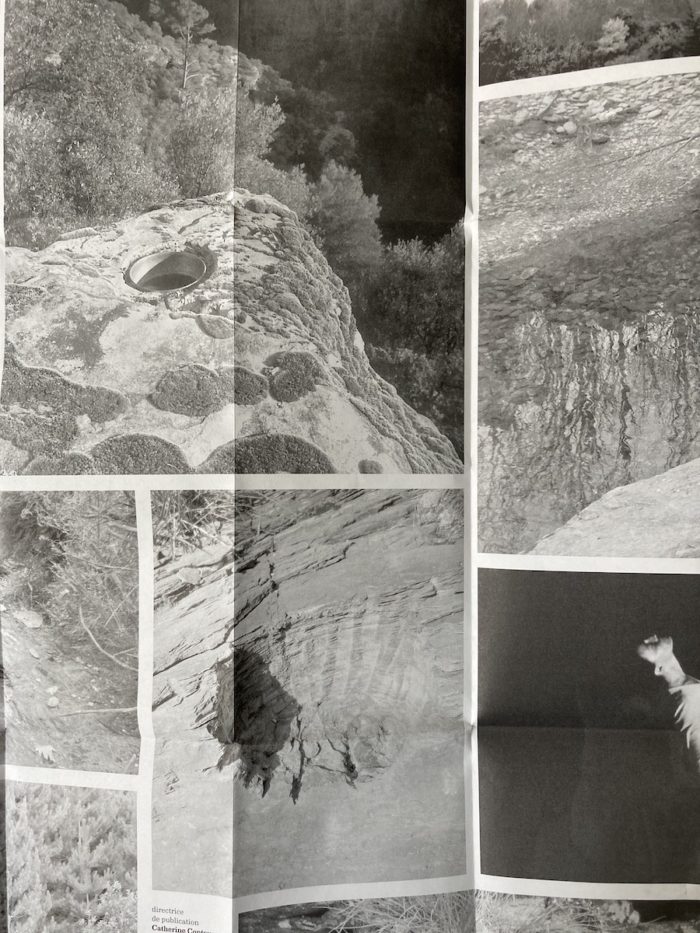 Les bols à textes – Image 3
