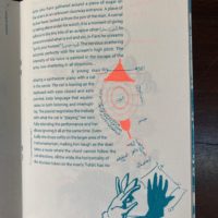 Zoological Vandalism – Image 2