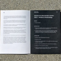 Medium Score - Tectonic friendship – Image 3