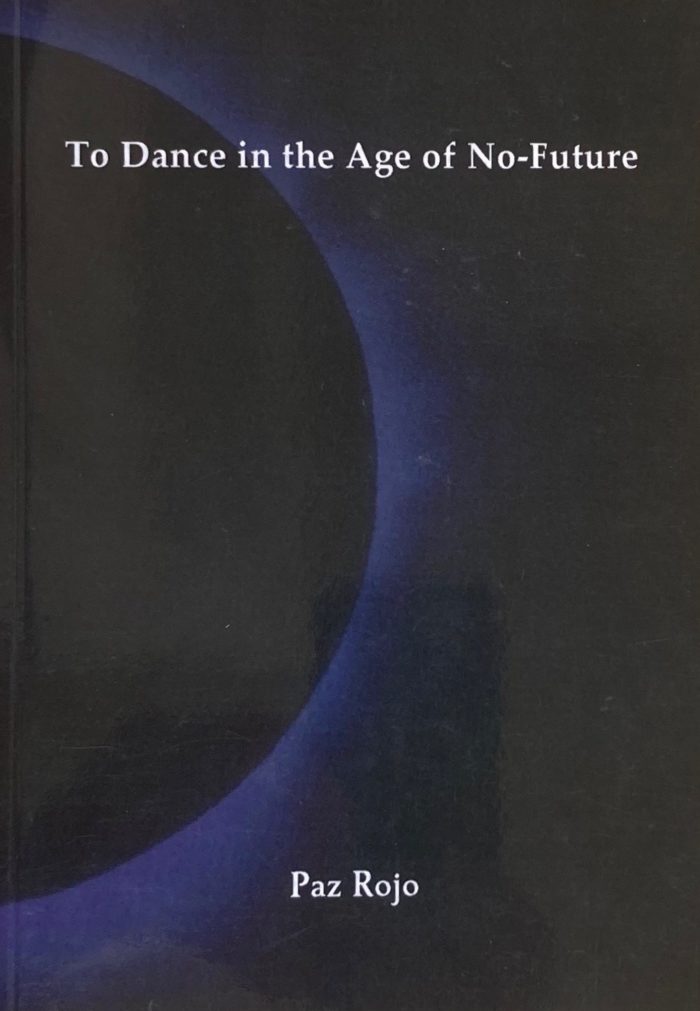 To Dance in the Age of No-Future