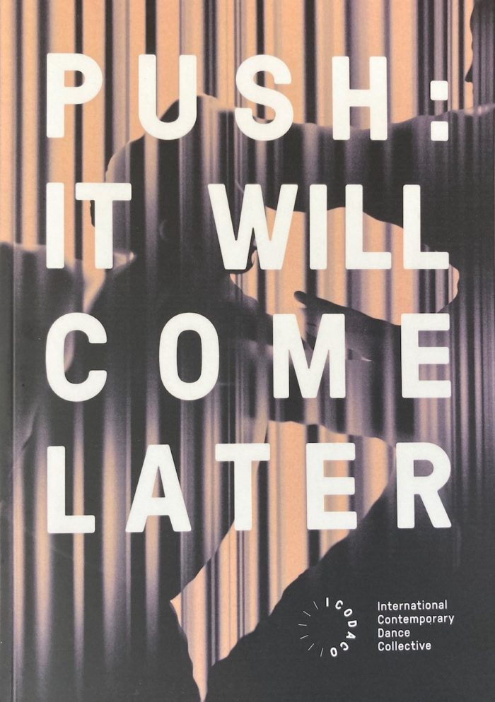 Push: it will come later