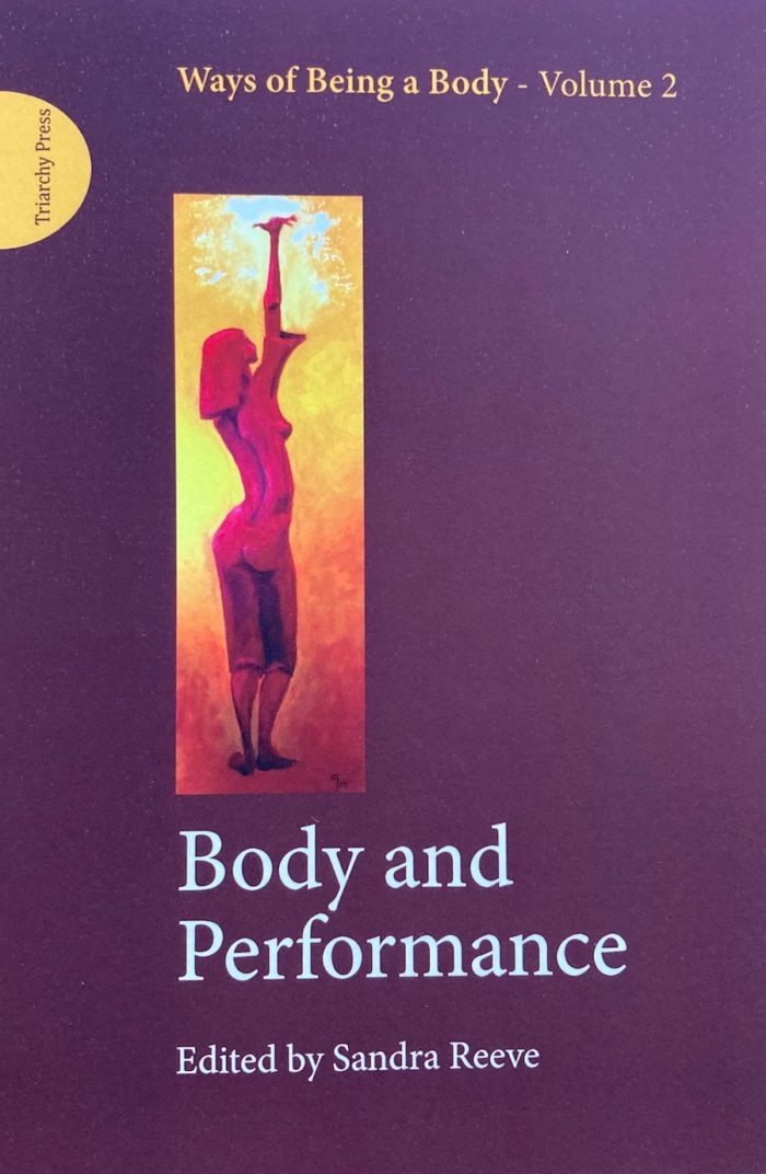 Body and Performance
