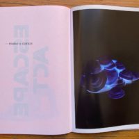 An Ideal for Living - Image 3
