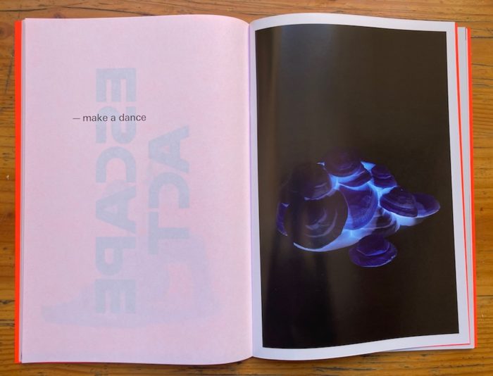An Ideal for Living - Image 3