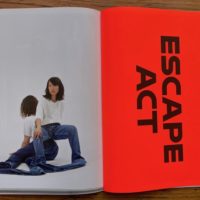 An Ideal for Living - Image 2