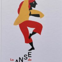 La danse de Doris