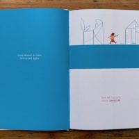La danse de Doris – Image 3