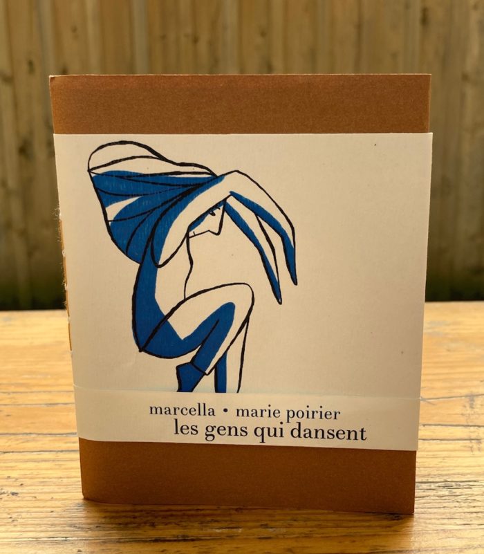 les gens qui dansent – Image 3