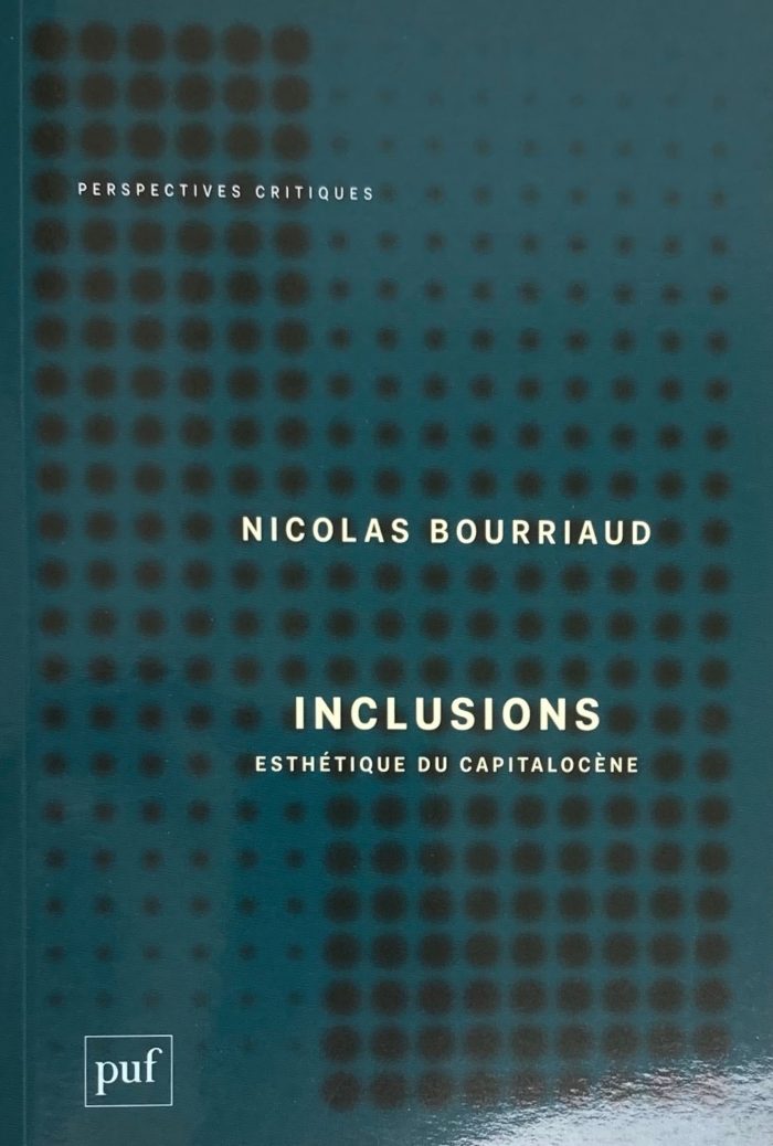 Inclusions