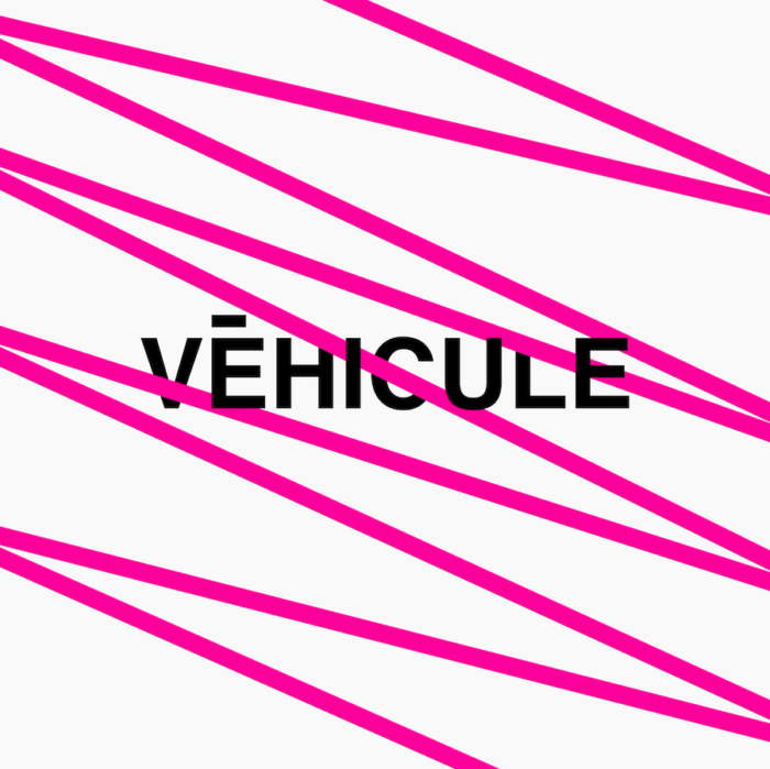 Véhicule n° 04