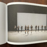 The Six Brandenburg Concertos: Rehearsals / Performances - Image 3