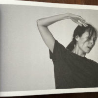 The Six Brandenburg Concertos: Rehearsals / Performances - Image 2