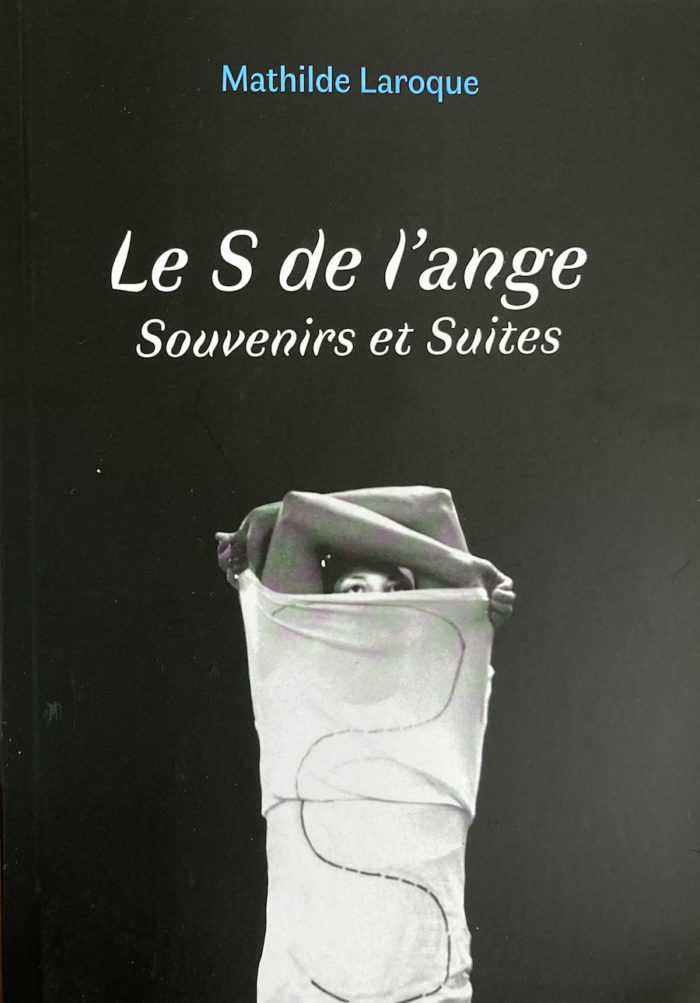 Le S de l’ange, Souvenirs et Suites