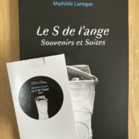 Le S de l’ange, Souvenirs et Suites – Image 3