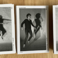 Le S de l’ange, Souvenirs et Suites – Image 2