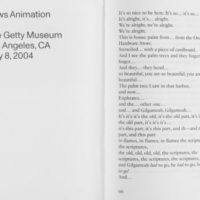 News Animations – Image 3