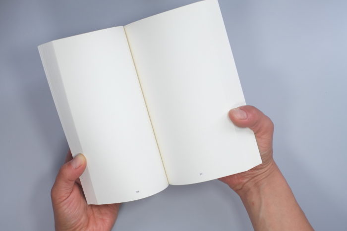 Seltsame Sterne Starren zur Erde – Image 3