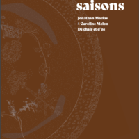 Cinq saisons