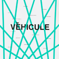 Véhicule n° 05