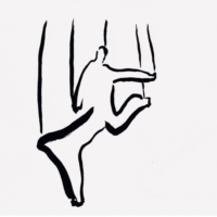 Manuel pour danser une danse Immense et Rouge – Image 2