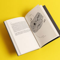 Atlas de Nuit - Image 3