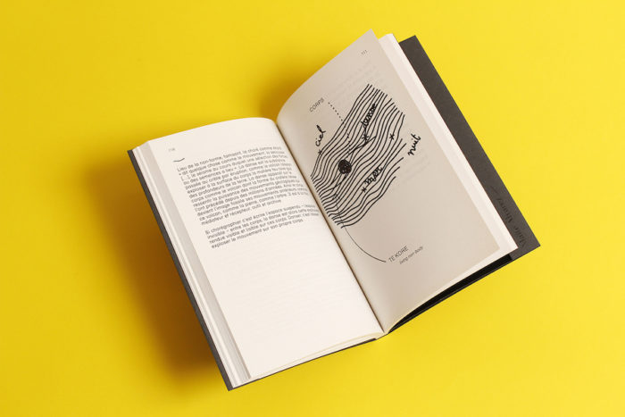 Atlas de Nuit - Image 3