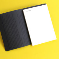 Atlas de Nuit - Image 2