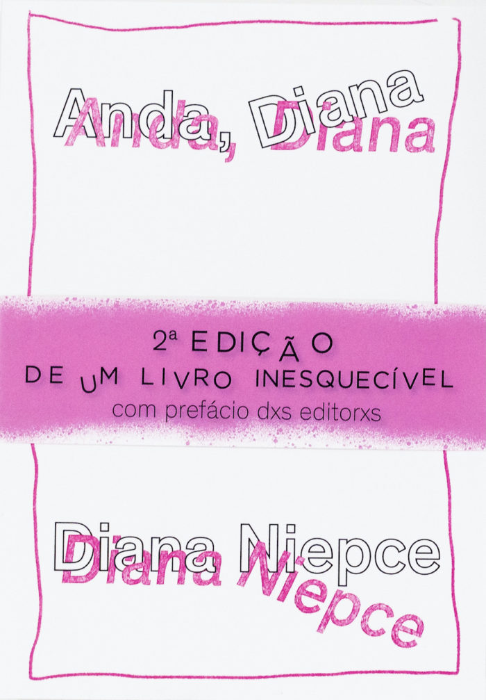 Anda, Diana