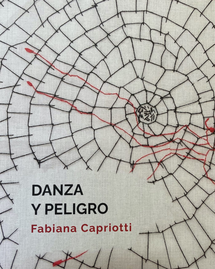 Danza y peligro