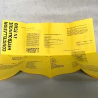 Traduire du français aux français - nr. 1 - Image 3