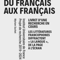 Traduire du français aux français – nr. 2