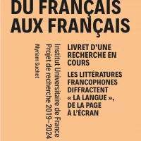 Traduire du français aux français – nr. 3