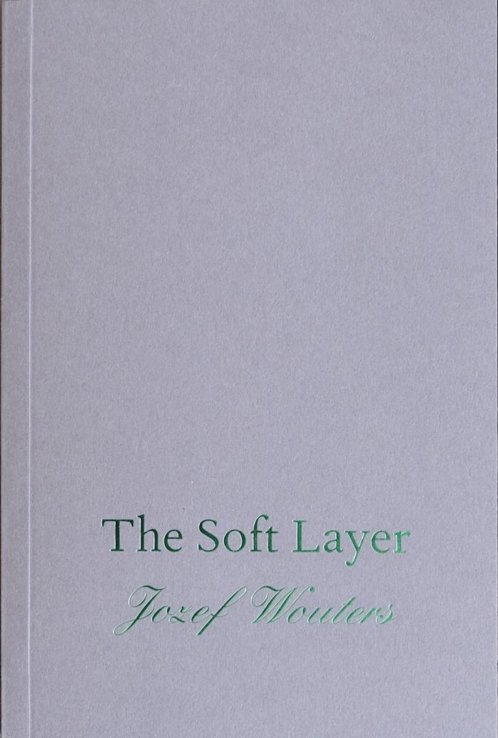 The Soft Layer