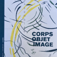Corps-Objet-Image – N° 5 / Assemblée