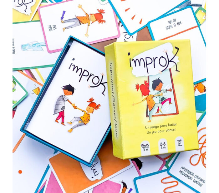 ImproK – Image 3