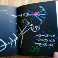 Cerebrum, le faiseur de réalités – Image 3