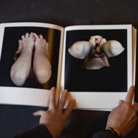 Isabelle Schad  - WITH – Image 2