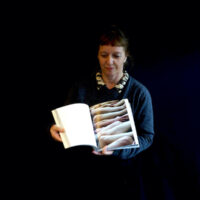Isabelle Schad  - WITH – Image 3