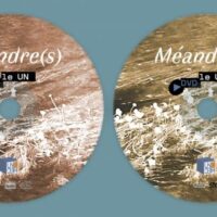 Méandre(s) – Une expérience de fabrication collective spontanée - Image 2